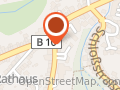 Krankengymnastik Achim Therre