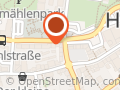 Dr. med. dent. Gero Ernst