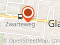 Oude Heuvel Tweewielers