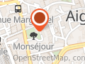 Aikido Club Aigle
