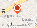 Theater und Reisen