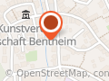 Kiebitz Gastro Handels GmbH
