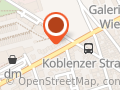 Voß Kommunikation Marie-Luise Voß