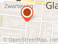 Stichting Karmel International