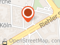 Morningsite AS GmbH