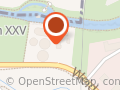 Klaeranlage Waz)