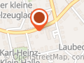 Helios Klinikum Niederberg Tagesklinik f. Psychiatrie