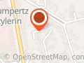 Niederberger Gruppe