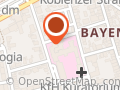 Notdienstpraxis Köln-Bayenthal
