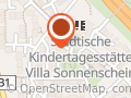 Eddys Gebäudereinigung