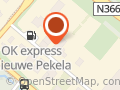 Online Winkelstraat Nederland