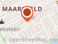 Karate-Do Shotokan Sportvereniging Ter Apel