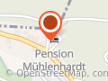 Pension Mühlenhardt