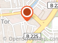 kibtex GmbH