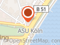 Solawi Köln