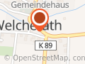 Conny's Reifenscheune