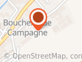 Pajazzo
