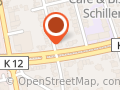 Steves und Borsum Architekten