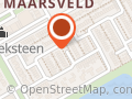 Klussenbedrijf de Kanaalstreek