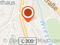 K & S Fahrschule UG (haftungsbeschränkt)