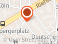 ZETA Immobilien-Projektentwicklungs GmbH