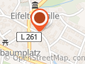Hofladen Sampels