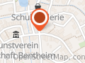 Sarink Immobilien