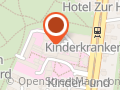 DR. MED. KORSCH, ECKHARD
