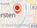 Edel Juwelier Dorsten Goldankauf