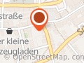Eichen & Langensiepen Immobilien