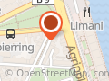 Stephan Potting