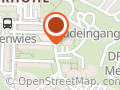 Jugendzentrum Folsterhöhe