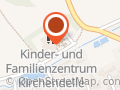 Kindergarten
