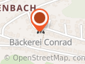 Conrad Georg Bäckerei