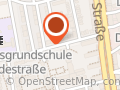 AURA Praxis für medizinische Fußpflege