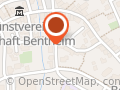 Schnellrestaurant Kiek in de Pann