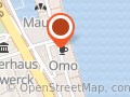 Oppidom GmbH