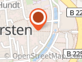 Stadt Dorsten