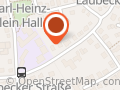 Panoair.de