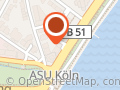 Graph-IT GmbH