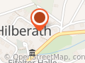 Sebastianus Bruderschaft Euskirchen e.V.