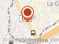 Sud Garage Service
