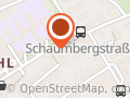 Evangelisches Gemeindezentrum Knappenroth