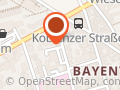 PRI & PRI KITA Köln Bayenthal gGmbH