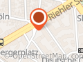 Digitium Unternehmensberatung Gmbh