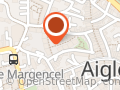 Marche de la Monneresse