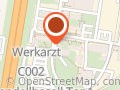 Katoen Natie Wesseling Logistik Gmbh