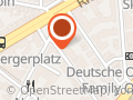 SAEGER & CIE. Zinshaus Investments GmbH
