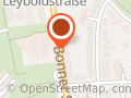 snyggs Hundesalon (coming soon)