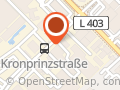 BKK vor Ort